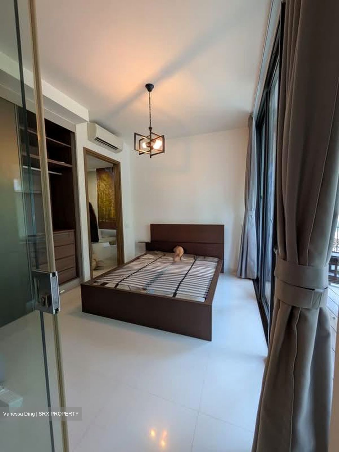 The Tembusu (D19), Condominium #573177681